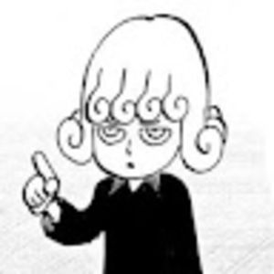 Meet your Posher, Romika